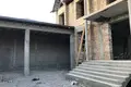 Дом 8 комнат 400 м² Кухна Кумарык, Узбекистан