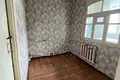 Kvartira 1 xona 38 m² Toshkentda