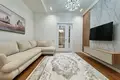 Посуточная квартира Daily Apartment Rental