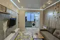 Квартира 2 комнаты 48 м² Ташкент, Узбекистан