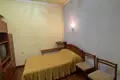 Uy 5 xonalar 430 m² Toshkentda