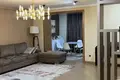 Ijaraga 2/3/4 Oloy bozori 