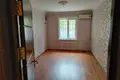 Kvartira 3 xonalar 68 m² Toshkentda