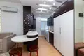 Kvartira 3 xonalar 72 m² Toshkentda, Oʻzbekiston