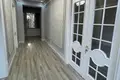 Дом 10 комнат 500 м² Ташкент, Узбекистан