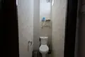 Kvartira 2 xonalar 61 m² Toshkentda
