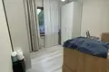 Kvartira 3 xonalar 78 m² Toshkentda
