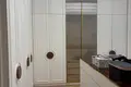🌟Сдаётся в аренду Дом| For Rent | Amir Temur Mahalla | 6 сот - 8 комнат 