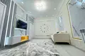Квартира 1 комната 30 м² Ташкент, Узбекистан