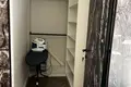 Квартира 4 комнаты 129 м² Ташкент, Узбекистан
