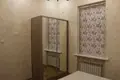 Kvartira 3 xonalar 75 m² Toshkentda, Oʻzbekiston
