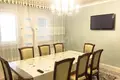 Квартира 56 м² в Ташкенте, Узбекистан