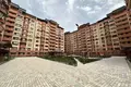Квартира 3 комнаты 80 м² Ташкент, Узбекистан