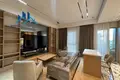 Квартира 3 комнаты 90 м² в Ташкенте, Узбекистан