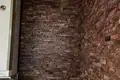 Аренда квартира-студия 1-комнатная 70 м² Мирзо-Улугбекский район. ID V00110