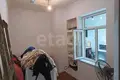 Kvartira 57 m² in Toshkent tumani