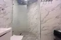 Квартира 3 комнаты 83 м² Ташкент, Узбекистан