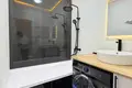Ko'p darajali kvartiralar 3 xonalar 65 m² Toshkentda