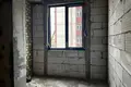 Квартира 64 м² Ташкент, Узбекистан