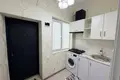 Uy 2 xonalar 41 m² Toshkentda