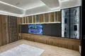 Квартира 3 комнаты 98 м² Ташкент, Узбекистан