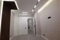 Сдается Офис 96 м2 - 4 комнат, Mirabad Avenue, Госпитальный, Grand Mir