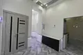 Коммерческое помещение 354 м² Ташкент, Узбекистан