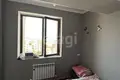 Kvartira 3 xonalar 82 m² Samarqandda