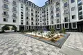 Kvartira 3 xonalar 74 m² Toshkentda