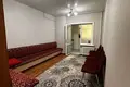 Kvartira 3 xonalar 75 m² Toshkentda