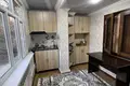 Kvartira 2 xonalar 63 m² Toshkentda, O‘zbekiston