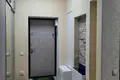Kvartira 4 xonalar 105 m² Toshkentda