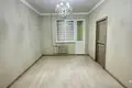 Kvartira 2 xonalar 45 m² Beshkurganda