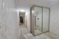 Ташкент, Яшнабадский район, Ж/К Беш Чинор