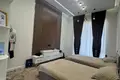 Дом 5 комнат 150 м² Ташкент, Узбекистан
