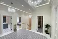Kvartira 5 xonalar 188 m² Toshkentda