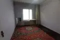 Kvartira 4 xonalar 89 m² Toshkentda
