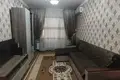Квартира 2 комнаты 57 м² Наманган, Узбекистан
