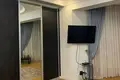 ⭐️Сдаётся в аренду Дом| For Rent | Мирзо-Улугбекский| 5 сот