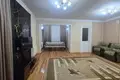 Квартира 2 комнаты 55 м² в Ташкенте, Узбекистан
