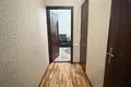 Kvartira 2 xonalar 48 m² Toshkentda