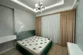 Kvartira 3 xonalar 104 m² Toshkentda