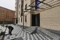 Квартира 3 комнаты 72 м² Кухна Кумарык, Узбекистан