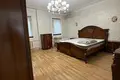 Квартира 3 комнаты 75 м² Ташкент, Узбекистан
