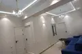 Квартира 4 комнаты 110 м² Ташкент, Узбекистан