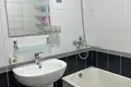 Квартира 2 комнаты 38 м² в Ташкенте, Узбекистан
