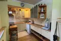 Квартира 3 комнаты 72 м² Ташкент, Узбекистан