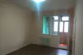 Квартира 1 комната 35 м² Бешкурган, Узбекистан