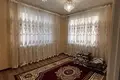 Kvartira 2 xonalar 45 m² Toshkentda, Oʻzbekiston