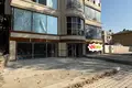 Коммерческое помещение 242 м² в Ташкенте, Узбекистан